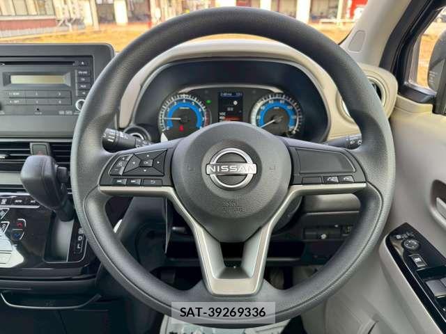 Nissan DAYZ 2026-02 6904053-17