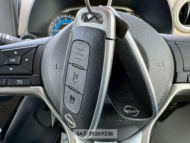 Nissan DAYZ 2026-02 6904053-18