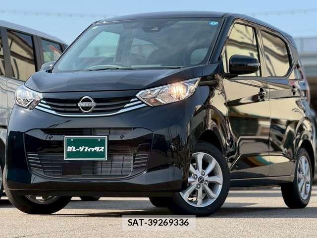 Nissan DAYZ 2026-02 6904053-1
