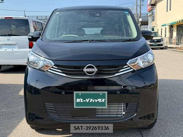 Nissan DAYZ 2026-02 6904053-3