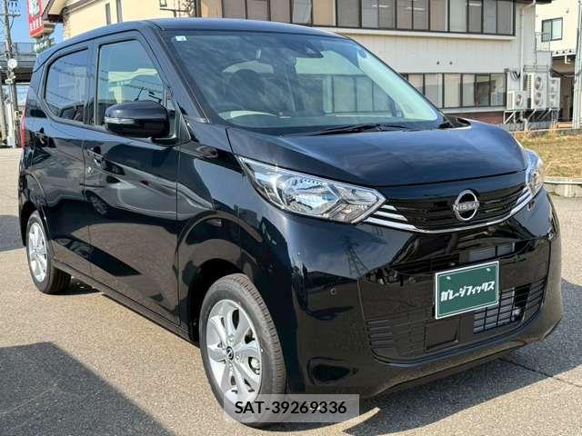 Nissan DAYZ 2026-02 6904053-4