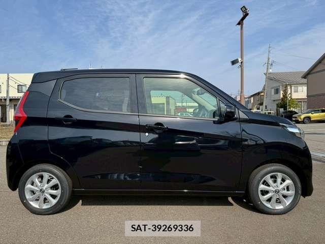 Nissan DAYZ 2026-02 6904053-5