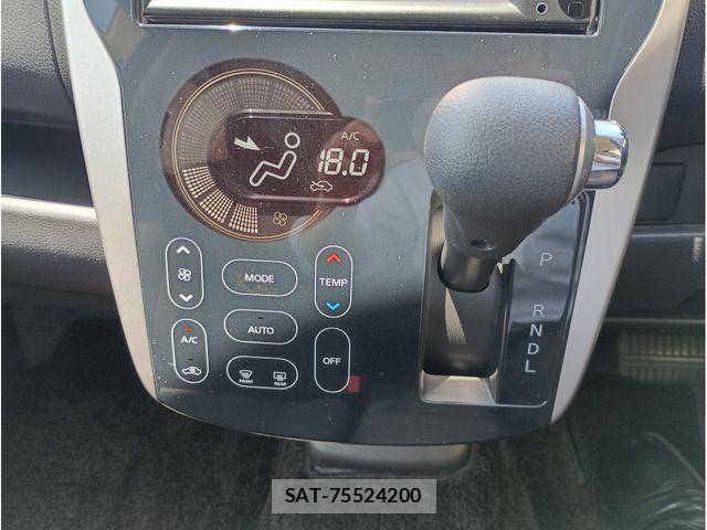 Nissan DAYZ 2013-07 6904152-13