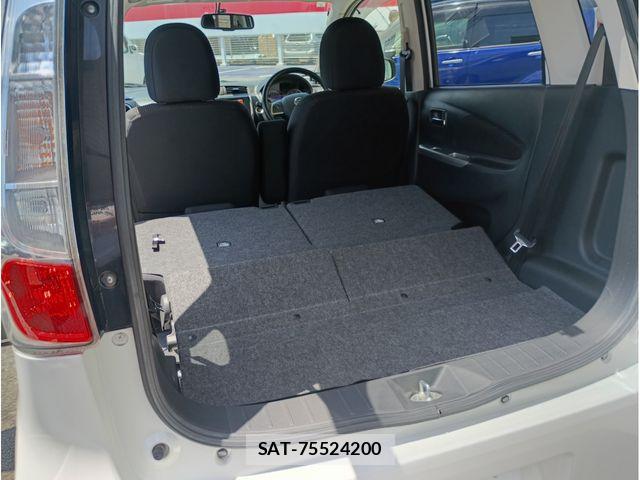 Nissan DAYZ 2013-07 6904152-19