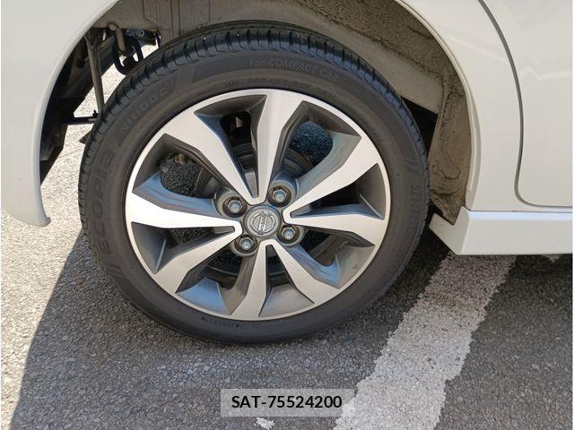 Nissan DAYZ 2013-07 6904152-8
