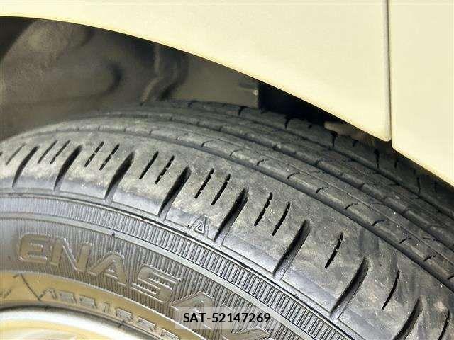 Nissan DAYZ 2025-01 6904050-10