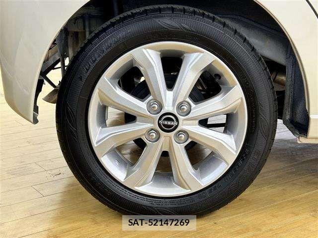 Nissan DAYZ 2025-01 6904050-11
