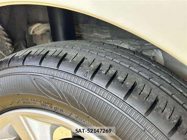 Nissan DAYZ 2025-01 6904050-12