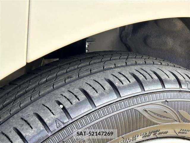 Nissan DAYZ 2025-01 6904050-14