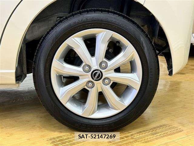 Nissan DAYZ 2025-01 6904050-15