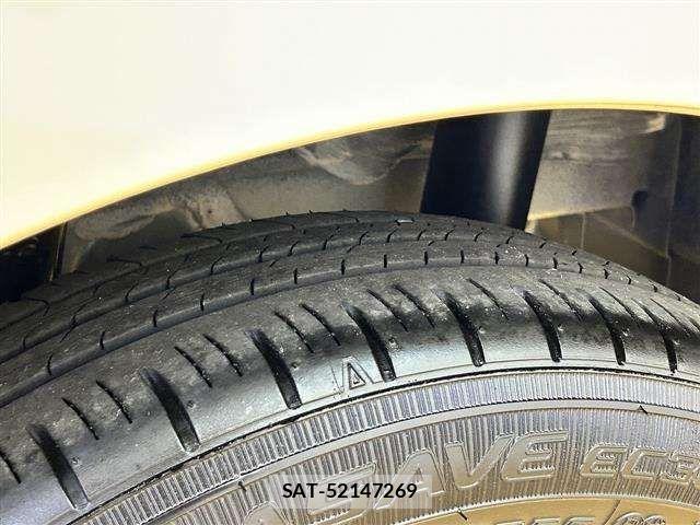 Nissan DAYZ 2025-01 6904050-16