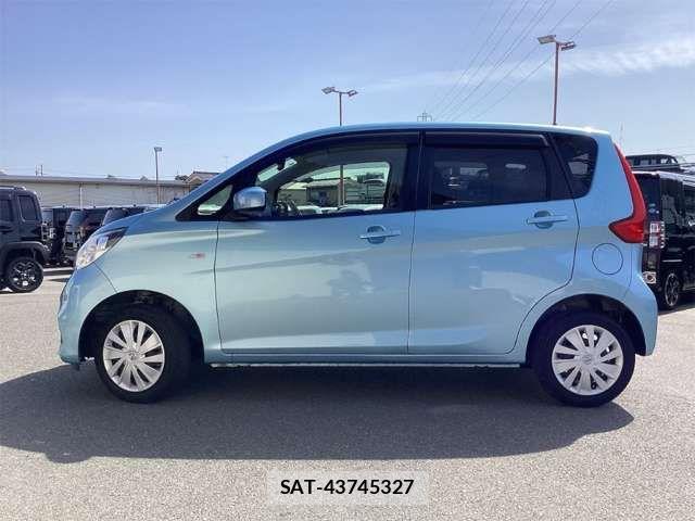 Nissan DAYZ 2017-11 6904136-12