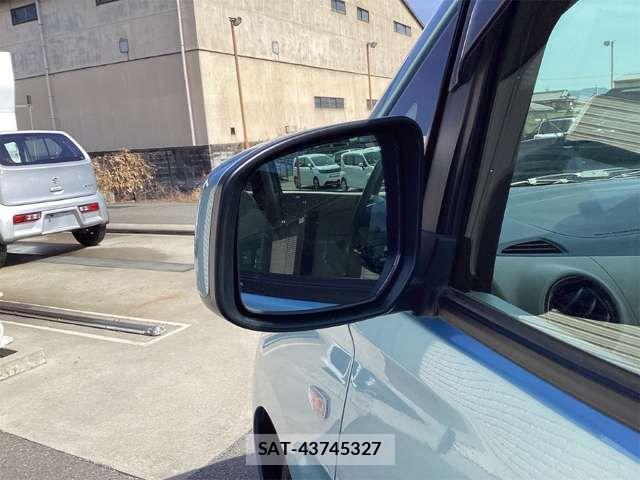 Nissan DAYZ 2017-11 6904136-13
