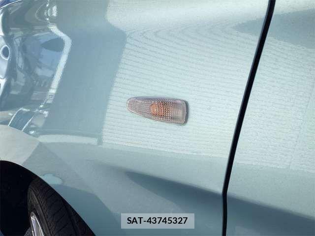Nissan DAYZ 2017-11 6904136-14