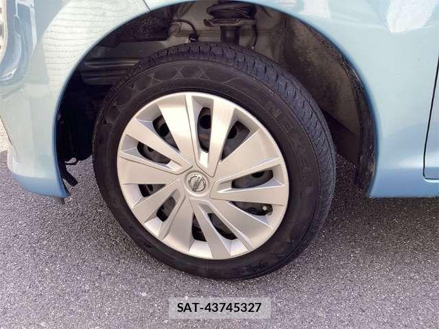 Nissan DAYZ 2017-11 6904136-15
