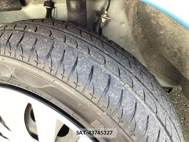 Nissan DAYZ 2017-11 6904136-16