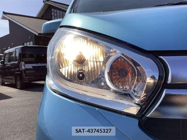 Nissan DAYZ 2017-11 6904136-17