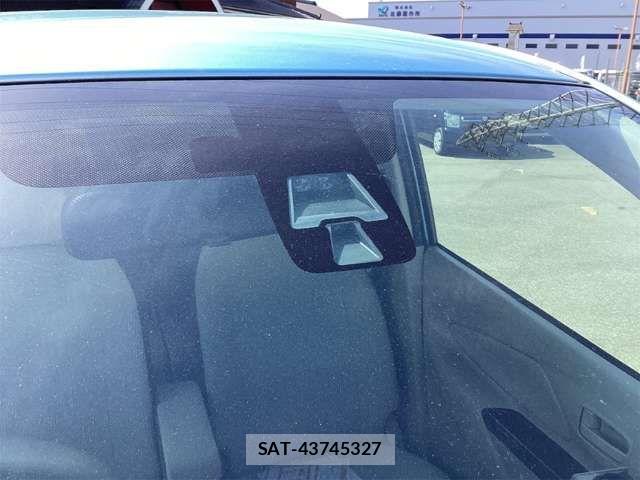 Nissan DAYZ 2017-11 6904136-18