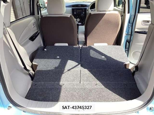 Nissan DAYZ 2017-11 6904136-19