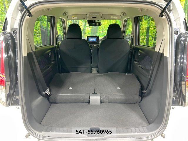Nissan DAYZ 2019-06 6904063-9