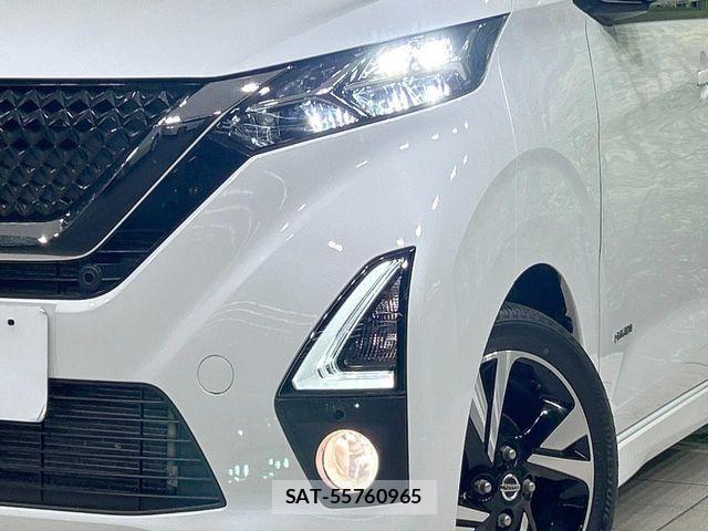 Nissan DAYZ 2019-06 6904063-11