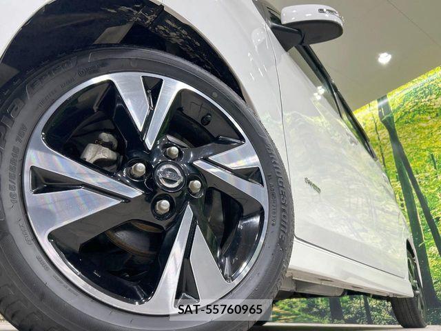 Nissan DAYZ 2019-06 6904063-12