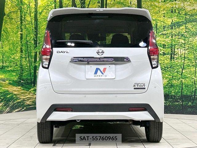 Nissan DAYZ 2019-06 6904063-14