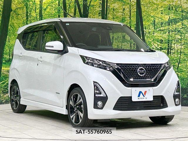 Nissan DAYZ 2019-06 6904063-15