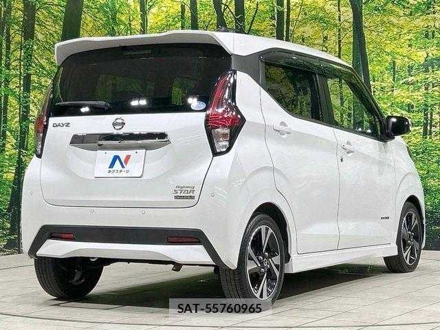 Nissan DAYZ 2019-06 6904063-16