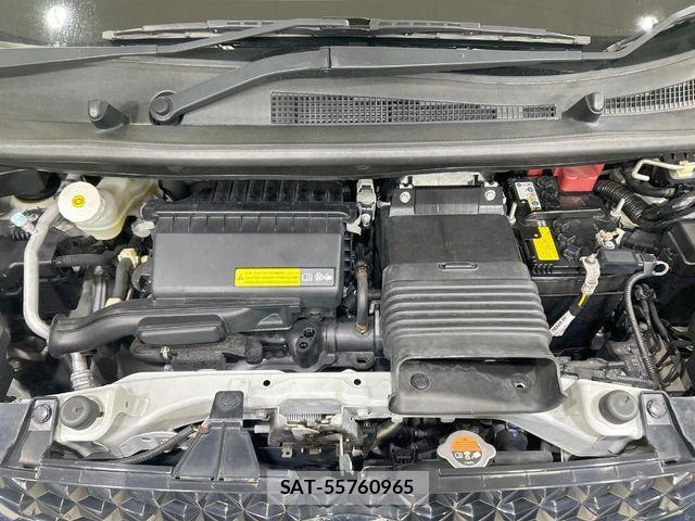 Nissan DAYZ 2019-06 6904063-17