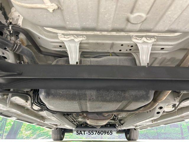 Nissan DAYZ 2019-06 6904063-18
