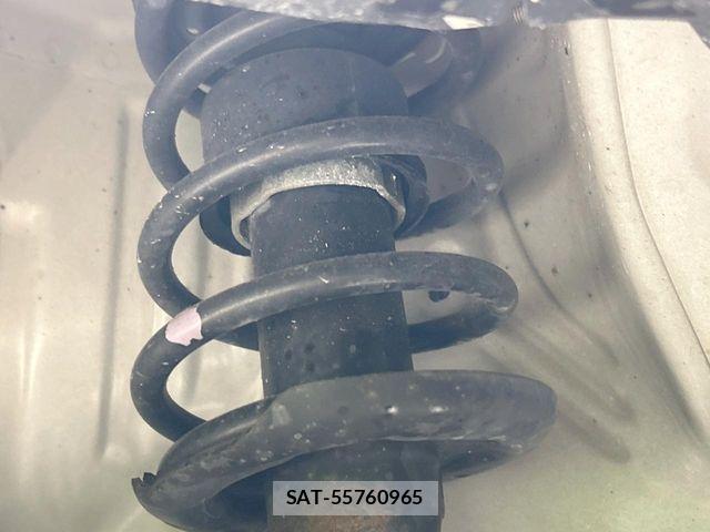 Nissan DAYZ 2019-06 6904063-19