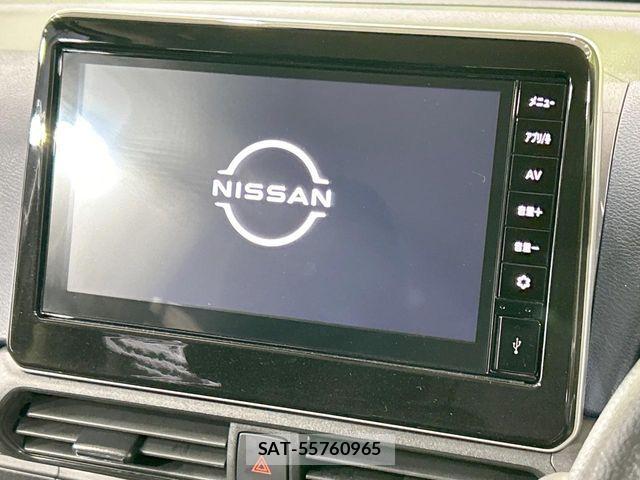 Nissan DAYZ 2019-06 6904063-2
