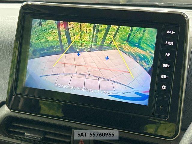 Nissan DAYZ 2019-06 6904063-3