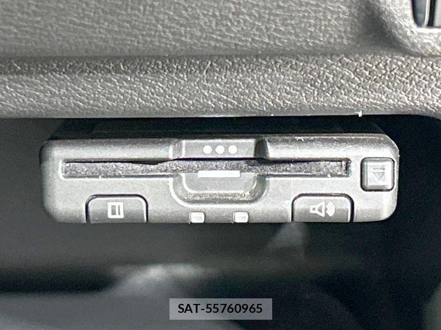 Nissan DAYZ 2019-06 6904063-4