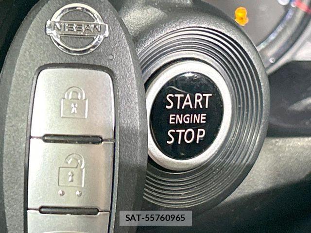 Nissan DAYZ 2019-06 6904063-5