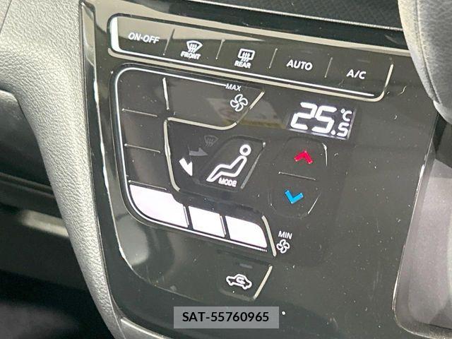 Nissan DAYZ 2019-06 6904063-6
