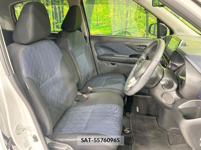 Nissan DAYZ 2019-06 6904063-7
