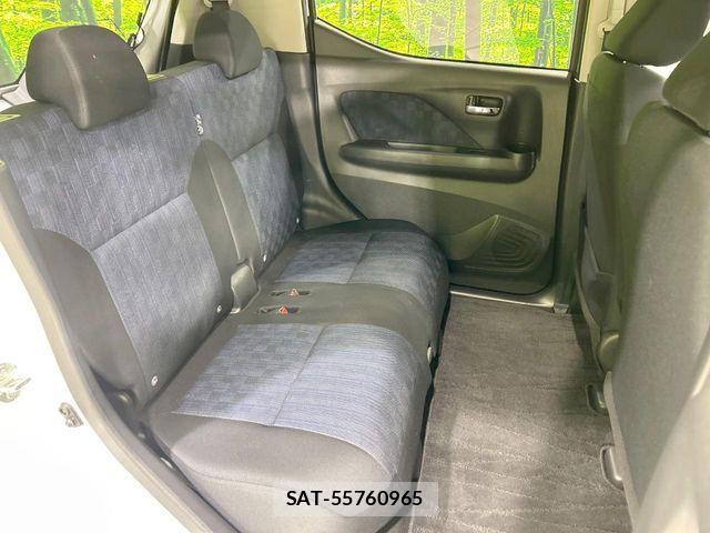 Nissan DAYZ 2019-06 6904063-8