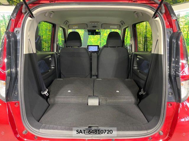 Nissan DAYZ 2019-11 6904081-9