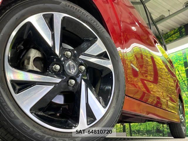 Nissan DAYZ 2019-11 6904081-12