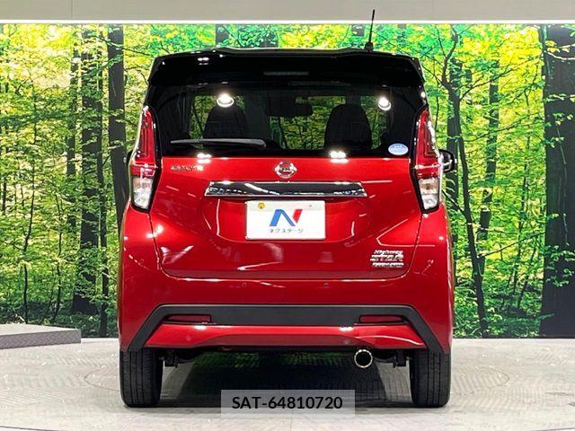 Nissan DAYZ 2019-11 6904081-14