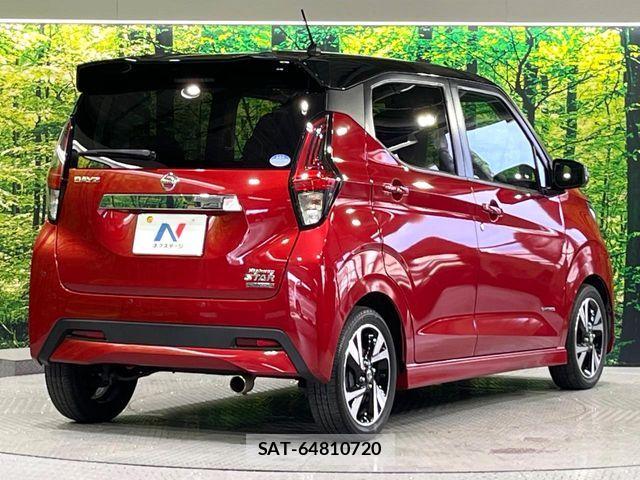 Nissan DAYZ 2019-11 6904081-16
