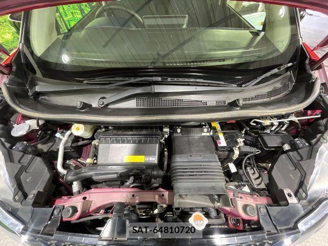 Nissan DAYZ 2019-11 6904081-17