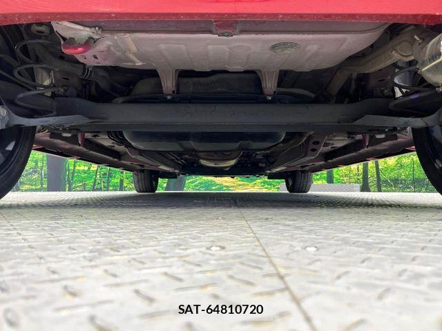 Nissan DAYZ 2019-11 6904081-18