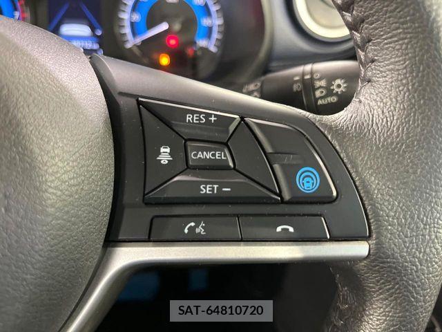 Nissan DAYZ 2019-11 6904081-1