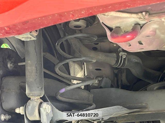 Nissan DAYZ 2019-11 6904081-19
