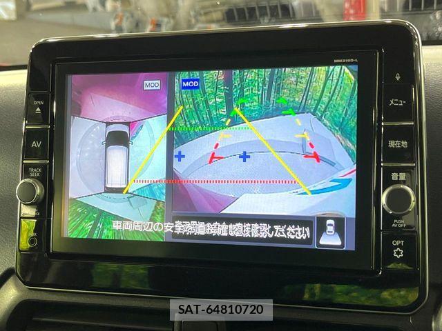 Nissan DAYZ 2019-11 6904081-2