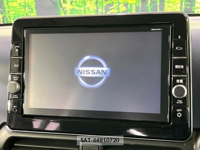 Nissan DAYZ 2019-11 6904081-3