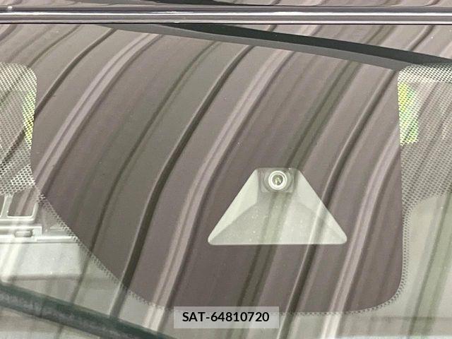 Nissan DAYZ 2019-11 6904081-5